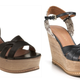 Illustration for article titled Ivanka Trumps Shoe Line Busted For Copying Derek Lam